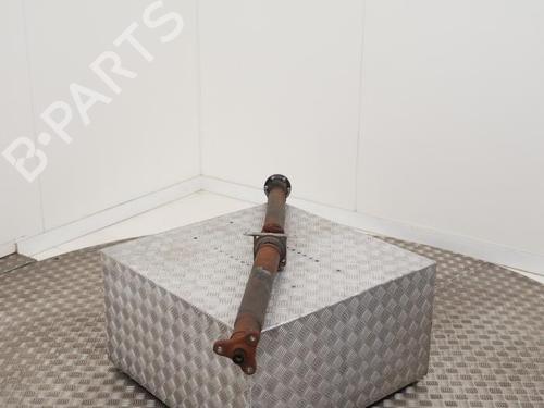 Used Driveshaft Driveshaft FORD USA MUSTANG Coupe 2.3 EcoBoost (314 hp) 40425252 40425252