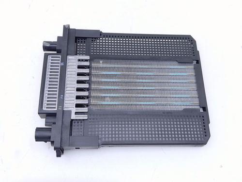 heater-resistor-land-rover-range-rover-evoque-l538-2011-2012-2013-2014-2015-2016-2017-2018-2019-40361430 main image