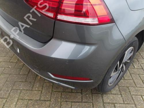 Switch VW GOLF VII (5G1, BQ1, BE1, BE2) 1.0 TSI | BP40400206I30 - Image 35