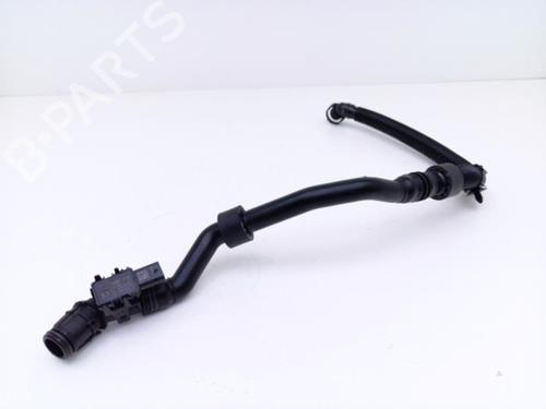Used Pipe Pipe VW MULTIVAN T7 (STM, STN) 2.0 TSi (204 hp) 40426274 40426274