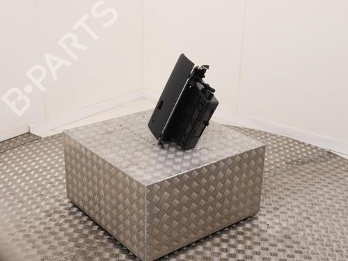 Glove box MINI MINI COUNTRYMAN (F60) Cooper S | BP40408270C95 - Image 4
