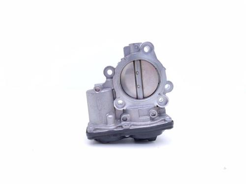 Throttle body FORD PUMA (J2K, CF7) 1.5 ST EcoBoost | BP40480707M82 - Image 3