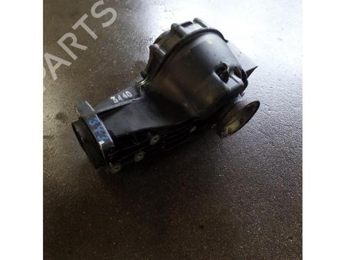 rear-differential-audi-a8-d3-4e2-4e8-2002-2003-2004-2005-2006-2007-2008-2009-2010-40384223 main image