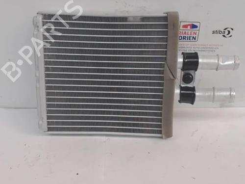 Heater matrix VW UP! (121, 122, BL1, BL2, BL3, 123) 1.0 | BP40381358M63 - Image 1