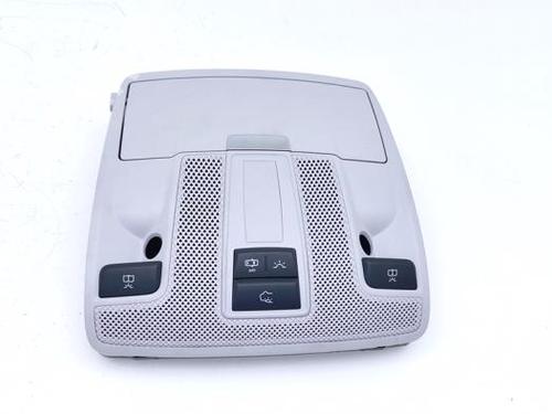 interior-roof-light-mercedes-benz-a-class-w176-2012-2013-2014-2015-2016-2017-2018-40363021 main image