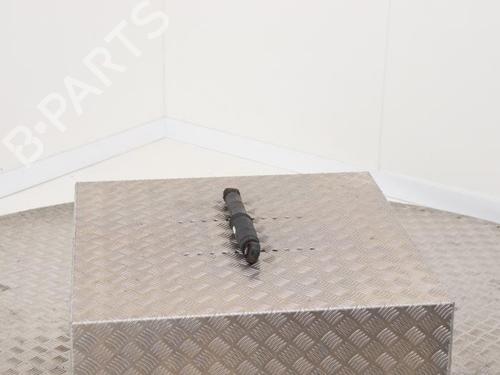 Left front shock absorber FORD KA (RU8) 1.2 | BP40394001M16 - Image 3