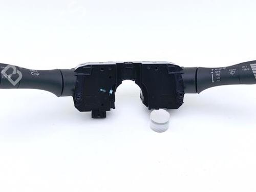 Used Steering column stalk Steering column stalk RENAULT KOLEOS I (HY_) 2.0 dCi (HY0K) (150 hp) 40468948 40468948