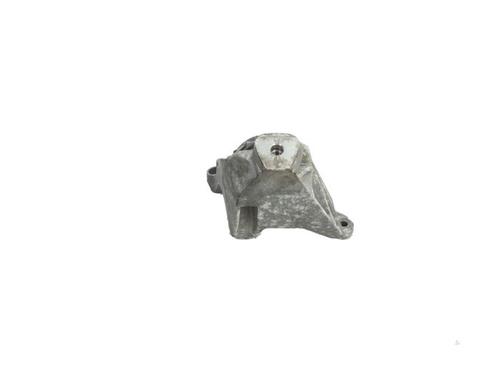 Gearbox mount AUDI A6 C7 (4G2, 4GC) 2.0 TDI quattro | BP40409351M88 - Image 5