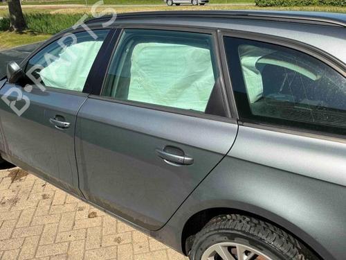 Control unit AUDI A4 B8 Avant (8K5) 2.0 TDI | BP40419858M11 - Image 22