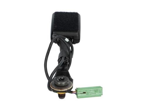 Seat buckle VOLVO V40 Hatchback (525) D4 | BP40397708I32 - Image 5