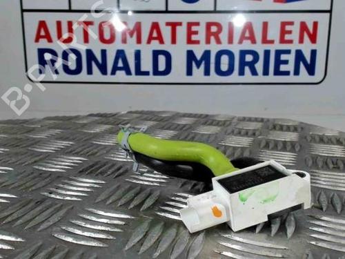 Used Electronic sensor Electronic sensor NISSAN X-TRAIL III (T32_, T32R, T32RR) 1.7 dCi (131 hp) 40388053 40388053