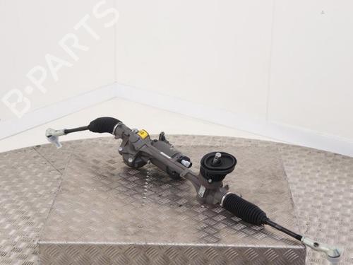 Steering rack AUDI A3 Sportback (8YA, 8YF) 40 TFSIe | BP40474775M22 - Image 5