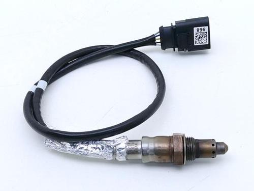 Used Electronic sensor Electronic sensor VW GOLF VIII (CD1, DA1) 1.5 eHybrid (204 hp) 40479476 40479476