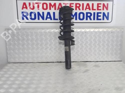 right-front-shock-absorber-audi-a3-sportback-8pa-2004-2005-2006-2007-2008-2009-2010-2011-2012-2013-2014-2015-40373493 main image
