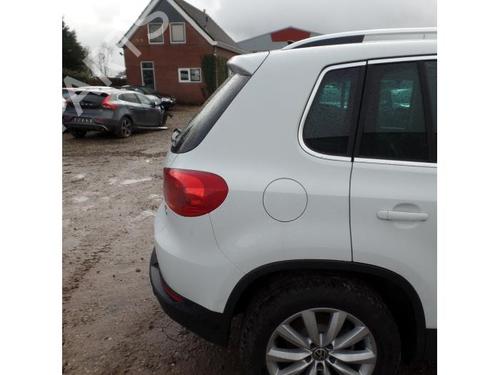 Electronic module VW TIGUAN (5N_) 2.0 TDI | BP40482628M83 - Image 15