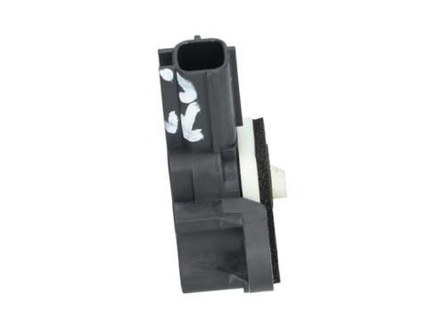 electronic-sensor-audi-a3-sportback-8pa-2004-2005-2006-2007-2008-2009-2010-2011-2012-2013-2014-2015-40396835 main image