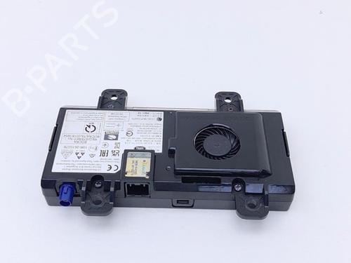 Used Electronic module Electronic module JAGUAR E-PACE (X540) 2.0 D165 MHEV AWD (163 hp) 40480294 40480294