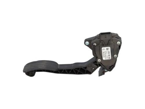 Used Electronic module Electronic module OPEL MOVANO B Van (X62) 2.3 CDTI FWD (FV) (146 hp) 40471657 40471657
