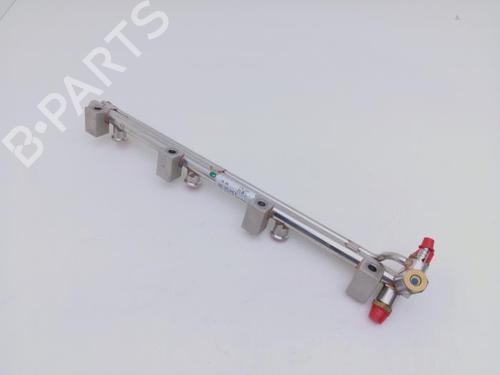 Injection rail VW PASSAT B7 (362) 3.6 FSI 4motion | BP40378169M98 - Image 2