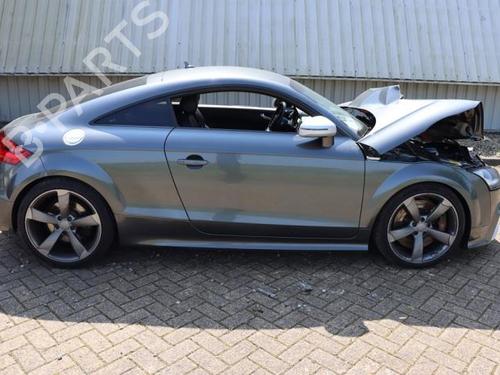 Switch AUDI TT (8J3) 2.5 RS quattro | BP40474968I30 - Image 2