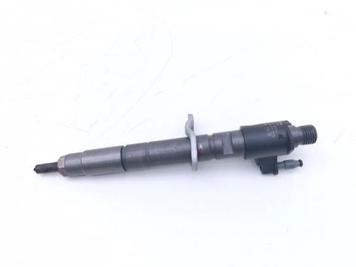 injector-volvo-xc60-i-suv-156-2008-2009-2010-2011-2012-2013-2014-2015-2016-2017-2018-40376066 main image