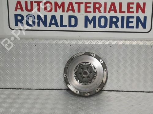 flywheel-opel-mokka-mokka-x-j13-2012-2013-2014-2015-2016-2017-2018-2019-40374985 main image