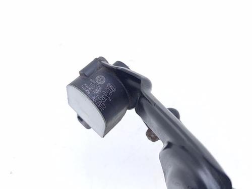 Electronic sensor AUDI A5 (8T3) 3.2 FSI | BP40470095M84 - Image 2