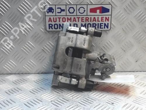 right-rear-brake-caliper-ford-fiesta-vii-hj-hf-2017-40384489 main image