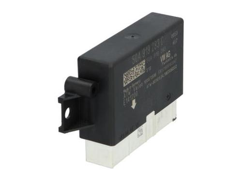 Electronic module AUDI Q3 (F3B) 40 TFSI quattro | BP40397072M83 - Image 5