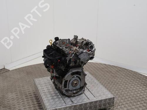 Engine VW POLO VI (AW1, BZ1, AE1) GTI | BP40516836M1 - Image 2