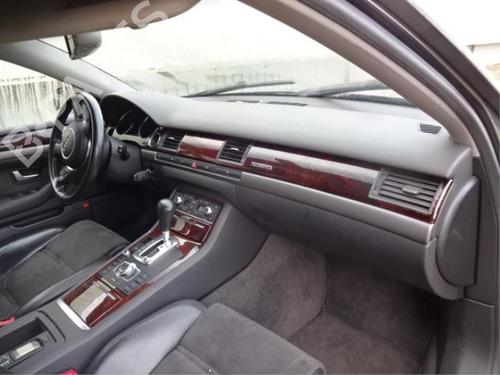 Electronic sensor AUDI A8 D3 (4E2, 4E8) 4.0 TDI quattro | BP40377287M84 - Image 37