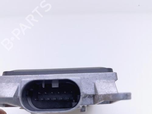 Electronic sensor VW TOUAREG (7P5, 7P6) 4.2 V8 TDI | BP40479961M84 - Image 3