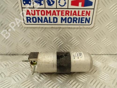 air-conditioning-evaporator-ford-fiesta-vii-hj-hf-2017-40388188 main image