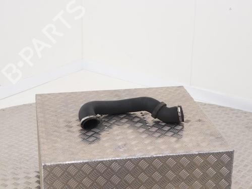 intercooler-pipe-vw-transporter-t5-van-7ha-7hh-7ea-7eh-2003-40470604 main image