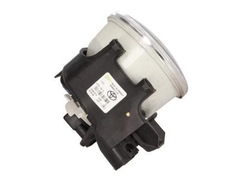 left-front-fog-light-peugeot-108-2014-40400524 main image
