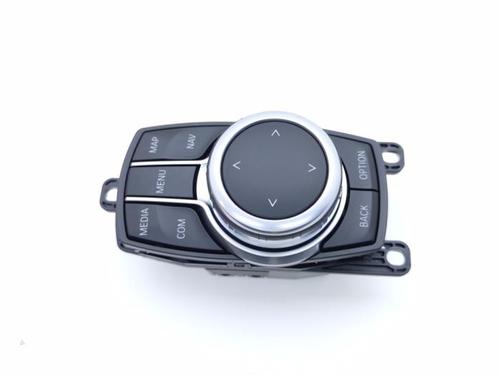 Used Electronic module Electronic module BMW 2 Coupe (F22, F87) 218 i (136 hp) 40426342 40426342