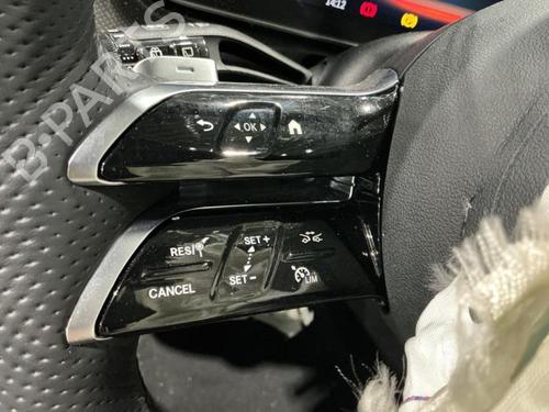 Other MERCEDES-BENZ C-CLASS T-MODEL (S206) C 180 (206.241) | BP40426239O1  - Image 19