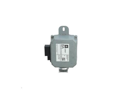 Used Control unit Control unit OPEL CORSA D (S07) 1.3 CDTI (L08, L68) (95 hp) 40370254 40370254