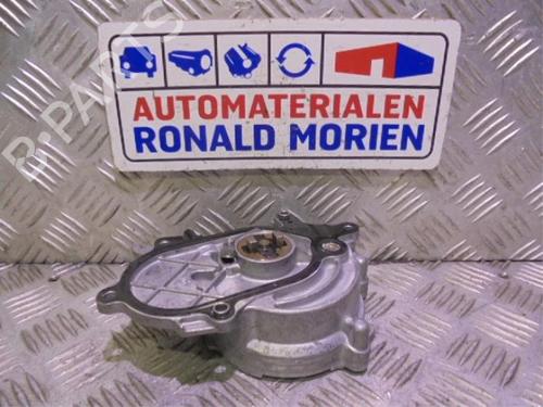 Used Vacuum pump Vacuum pump VW TOURAN (5T1) 2.0 TDI (150 hp) 40424330 40424330
