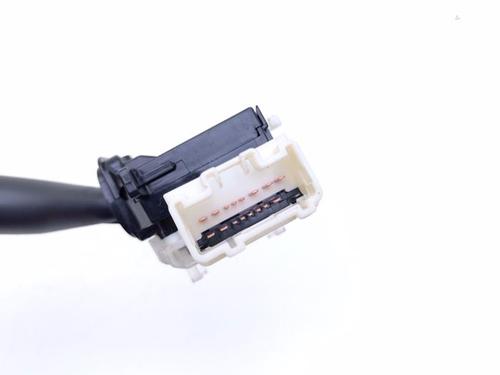 Steering column stalk MAZDA 6 Hatchback (GG) 2.0 DI (GG14) | BP40468901I23 - Image 4