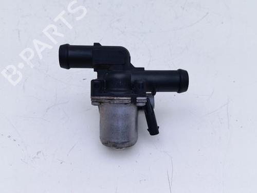electronic-sensor-bmw-1-f20-2011-2012-2013-2014-2015-2016-2017-2018-2019-40472295 main image