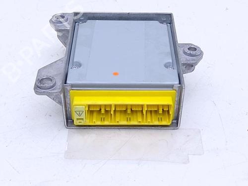 ECU airbags MAZDA 6 Saloon (GJ, GL) 2.2 D (GJ2FP) | BP40468479M53 - Image 2