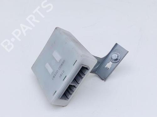 Used Control unit Control unit NISSAN 350Z Coupe (Z33) 3.5 (AAZ33) (280 hp) 40414361 40414361