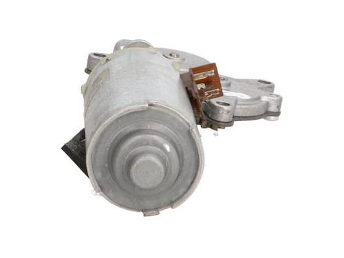 Electronic module VW PHAETON (3D1, 3D2, 3D3, 3D4, 3D6, 3D7, 3D8, 3D9) 6.0 W12 4motion | BP40399268M83 - Image 4