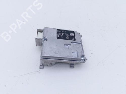 Camera RENAULT CLIO V (B7_) 1.6 E-TECH 145 (B7MU) | BP40481314E14 - Image 3