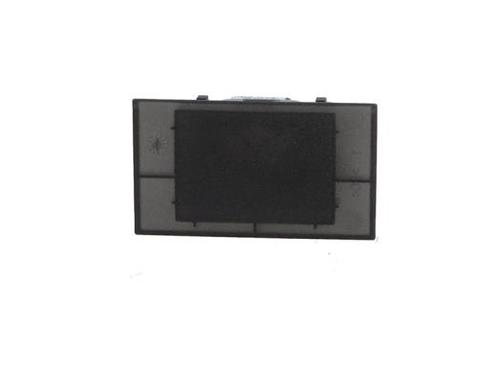 electronic-sensor-seat-arona-kj7-kjp-2017-40392926 main image
