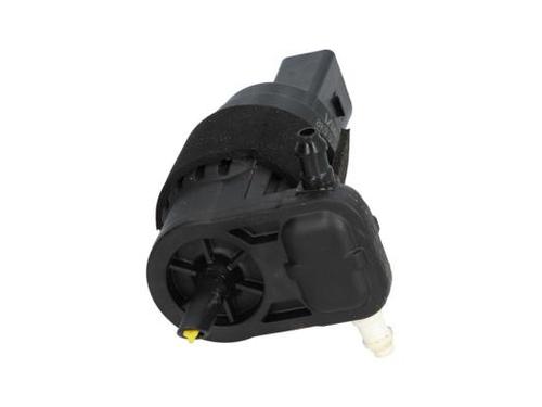 Washer pump CUPRA FORMENTOR (KM7, KMP) 2.5 VZ5 4Drive | BP40475060E24 - Image 4