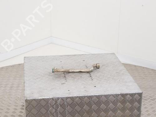 pipe-audi-q7-4lb-2006-2007-2008-2009-2010-2011-2012-2013-2014-2015-2016-40401212 main image