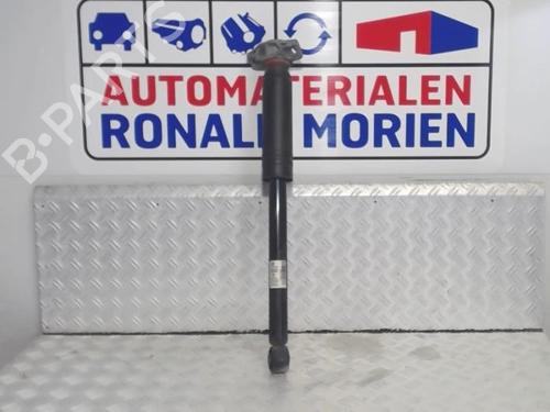 left-rear-shock-absorber-opel-astra-j-p10-2009-2010-2011-2012-2013-2014-2015-2016-40384753 main image