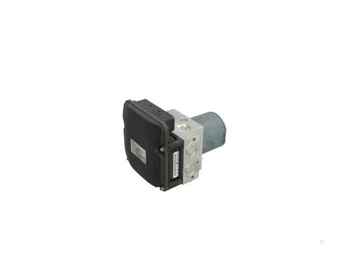ABS pump BMW 5 (F10) 523 i | BP40410526M43 - Image 5